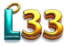 l33