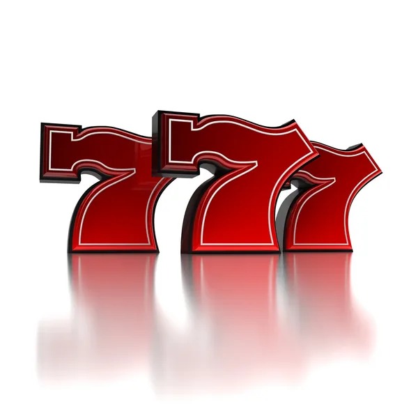 l33 মোবাইল অ্যাপ ইন্টারফেস